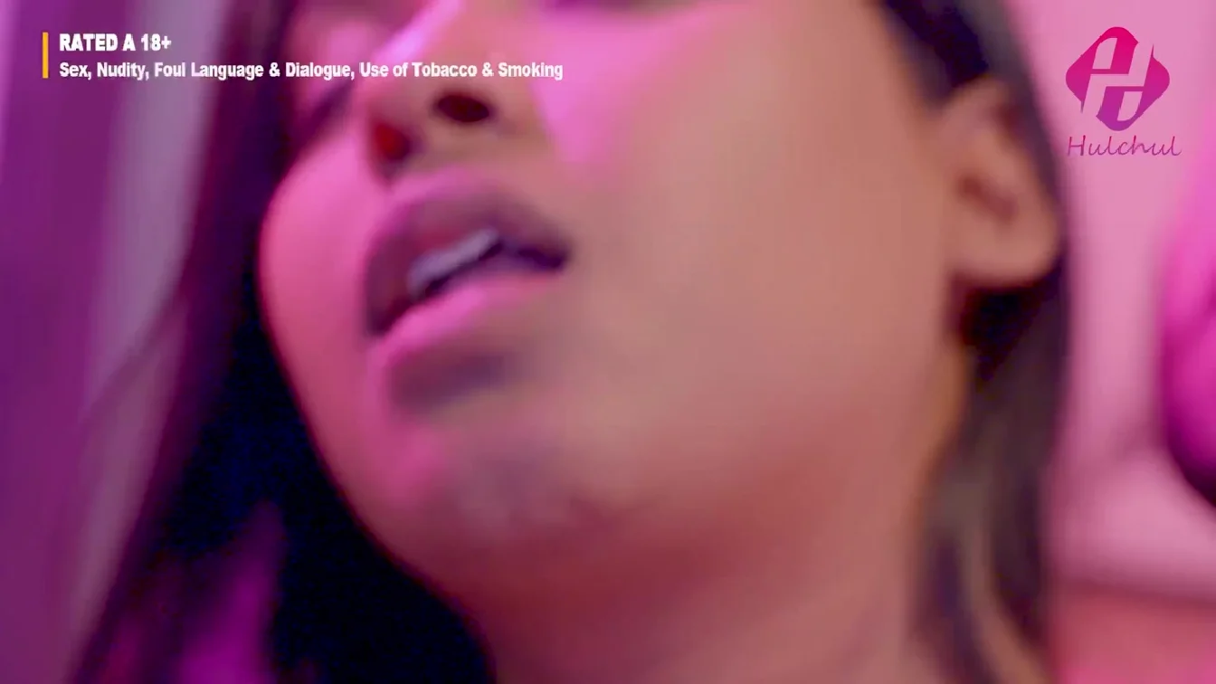 Chup Chup Ke S01 P01 Hulchul